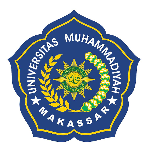 Universitas Muhammadiyah Makassar