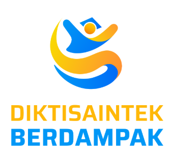 Kemdikristek