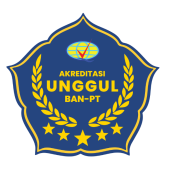 Badan Akreditasi Nasional