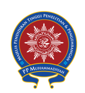Muhammadiyah