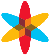 Indosat