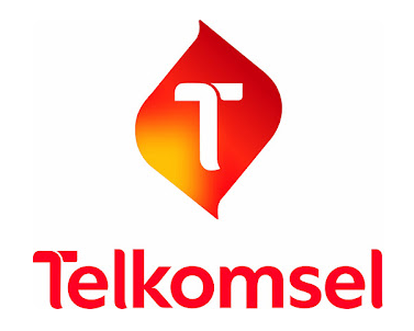 Telkomsel