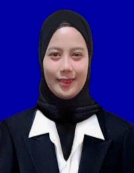 Andi Sosila Kamaruddin, S.Pd., M.Pd.